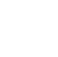 High School Summer Program